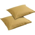 kussensloop-katoen-oker-60×7-zmWnpvin-0.webp