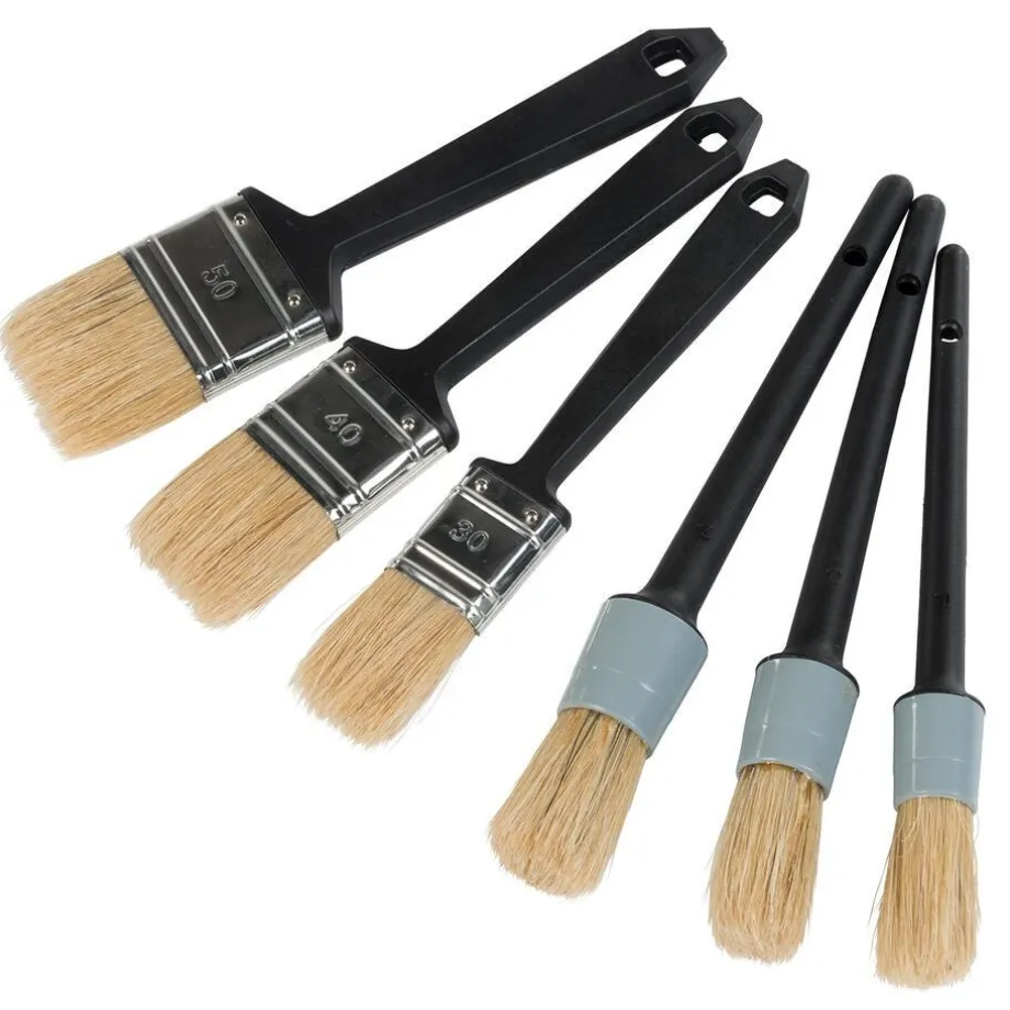 kwastenset-basic-rCDVUhYF-0.webp New Kwantum Kwastenset Basic