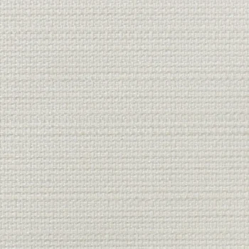 Clearance Kwantum Lamellen Anke Zand