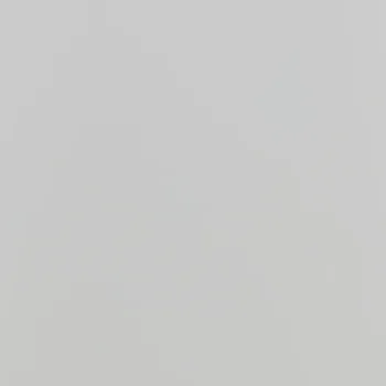 Discount Kwantum Lamellen Tiebe LichtGrijs