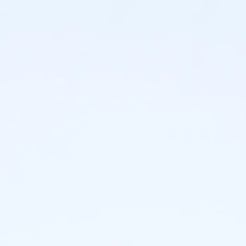 Sale Kwantum Lamellen Tiebe Wit