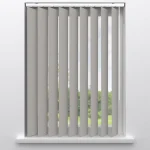 Online Kwantum Lamellen Timo Taupe