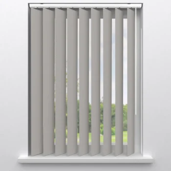 Online Kwantum Lamellen Timo Taupe