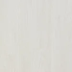 Sale Kwantum Laminaat Altona Wit Je Berekent Hoeveel Meters Je Nodig Hebt Door Lengte En Breedte In Te Vullen