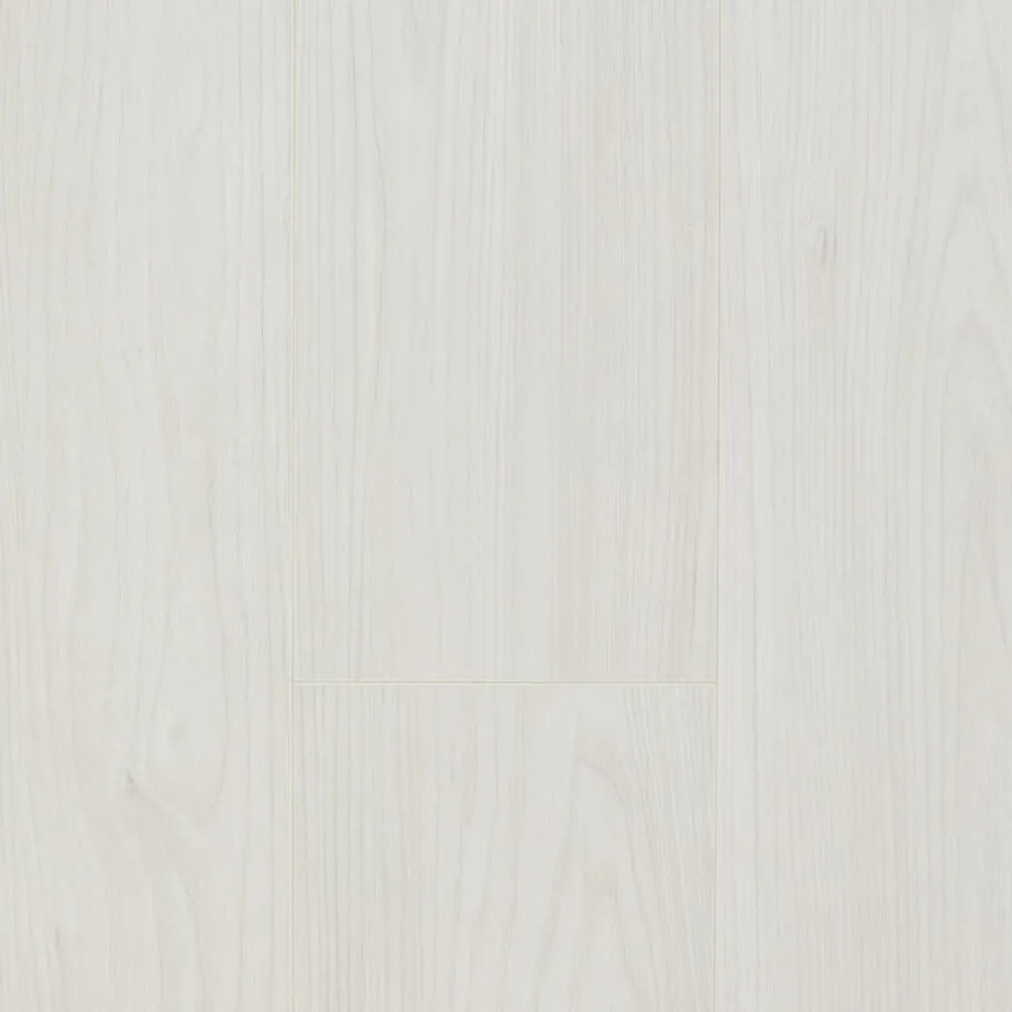 laminaat-altona-wit-LZIQFGyy-0.webp Sale Kwantum Laminaat Altona Wit Je Berekent Hoeveel Meters Je Nodig Hebt Door Lengte En Breedte In Te Vullen