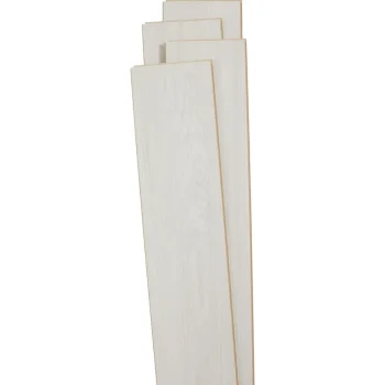 Sale Kwantum Laminaat Altona Wit Je Berekent Hoeveel Meters Je Nodig Hebt Door Lengte En Breedte In Te Vullen