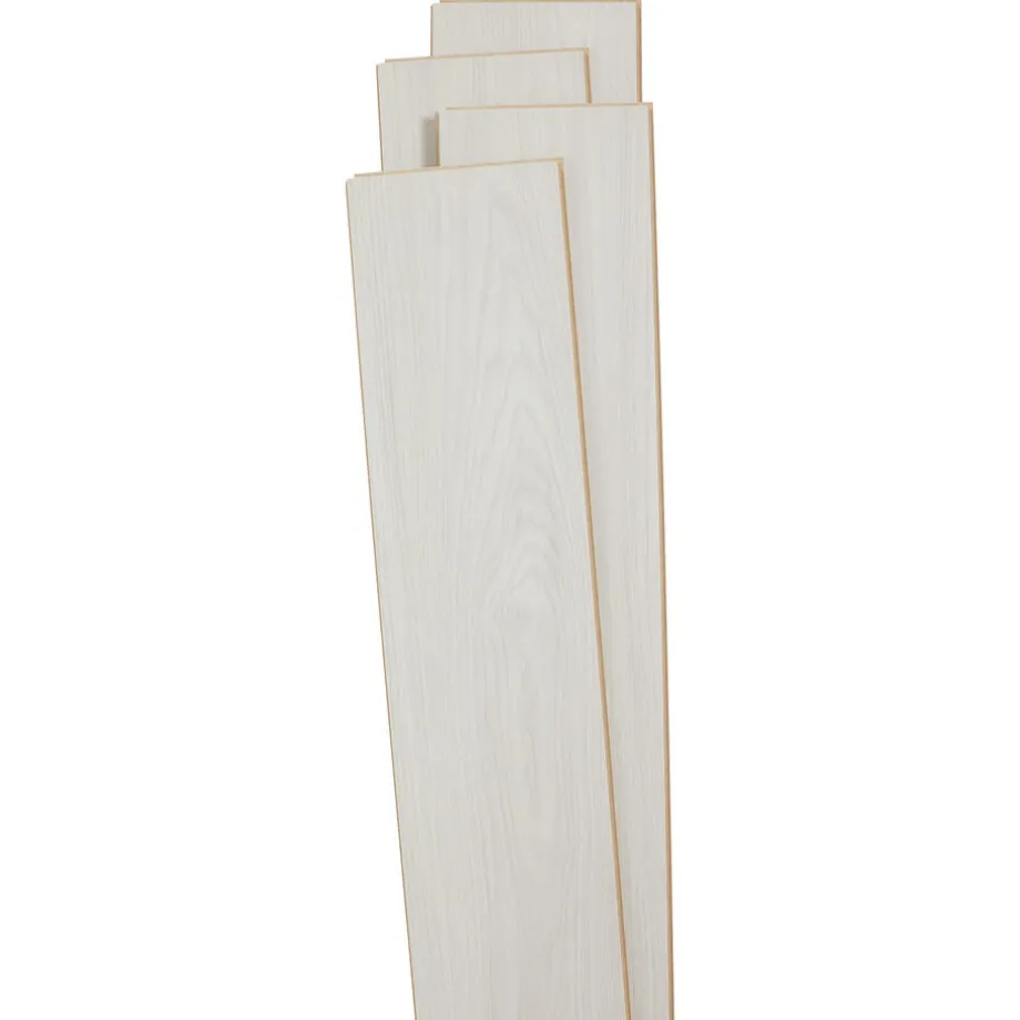 laminaat-altona-wit-LZIQFGyy-1.webp Sale Kwantum Laminaat Altona Wit Je Berekent Hoeveel Meters Je Nodig Hebt Door Lengte En Breedte In Te Vullen