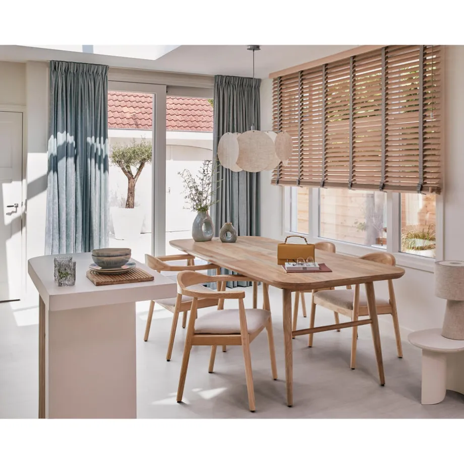 laminaat-altona-wit-LZIQFGyy-2.webp Sale Kwantum Laminaat Altona Wit Je Berekent Hoeveel Meters Je Nodig Hebt Door Lengte En Breedte In Te Vullen