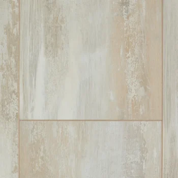 Hot Kwantum Laminaat Beachport Wit Eiken XL Plank Je Berekent Hoeveel Meters Je Nodig Hebt Door Lengte En Breedte In Te Vullen