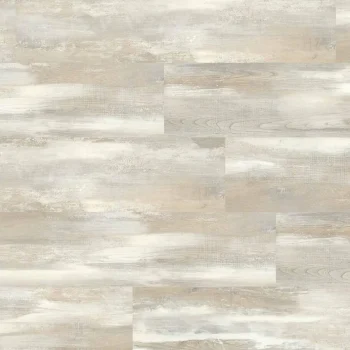 Hot Kwantum Laminaat Beachport Wit Eiken XL Plank Je Berekent Hoeveel Meters Je Nodig Hebt Door Lengte En Breedte In Te Vullen