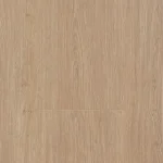 Clearance Kwantum Laminaat Botwood Bruin Eiken Je Berekent Hoeveel Meters Je Nodig Hebt Door Lengte En Breedte In Te Vullen