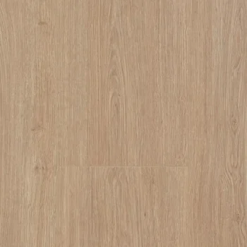 Clearance Kwantum Laminaat Botwood Bruin Eiken Je Berekent Hoeveel Meters Je Nodig Hebt Door Lengte En Breedte In Te Vullen