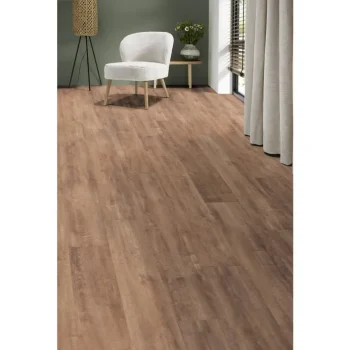 Discount Kwantum Laminaat Brentwood Eiken XL Plank Je Berekent Hoeveel Meters Je Nodig Hebt Door Lengte En Breedte In Te Vullen