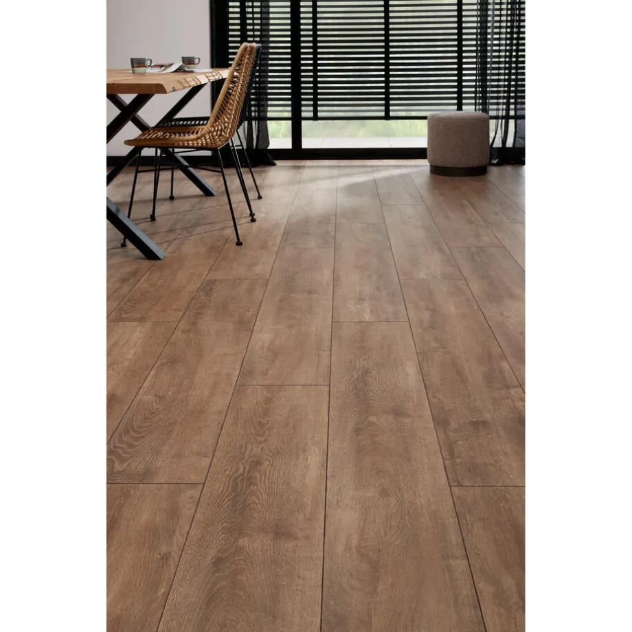 laminaat-brentwood-eiken-xl-pl-ZCKQdBxH-2.webp Discount Kwantum Laminaat Brentwood Eiken XL Plank Je Berekent Hoeveel Meters Je Nodig Hebt Door Lengte En Breedte In Te Vullen