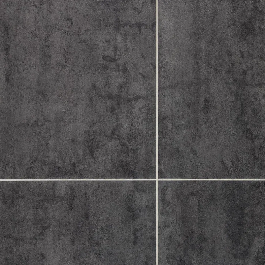 laminaat-brewton-antraciet-xl-dIaEwQHT-0.webp Clearance Kwantum Laminaat Brewton Antraciet XL Plank Je Berekent Hoeveel Meters Je Nodig Hebt Door Lengte En Breedte In Te Vullen