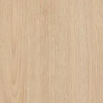 laminaat-brochet-naturel-eiken-WaJOoVgr-0.webp