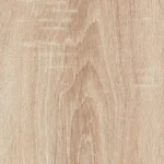 Fashion Kwantum Laminaat Brockville Eiken Je Berekent Hoeveel Meters Je Nodig Hebt Door Lengte En Breedte In Te Vullen