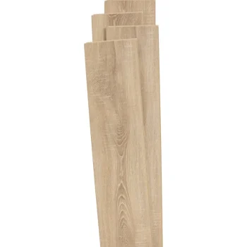 Fashion Kwantum Laminaat Brockville Eiken Je Berekent Hoeveel Meters Je Nodig Hebt Door Lengte En Breedte In Te Vullen