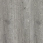 Best Kwantum Laminaat Calgary Grijs Eiken Je Berekent Hoeveel Meters Je Nodig Hebt Door Lengte En Breedte In Te Vullen