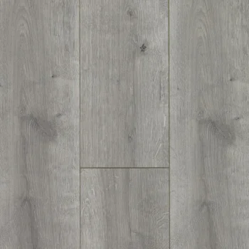 Best Kwantum Laminaat Calgary Grijs Eiken Je Berekent Hoeveel Meters Je Nodig Hebt Door Lengte En Breedte In Te Vullen