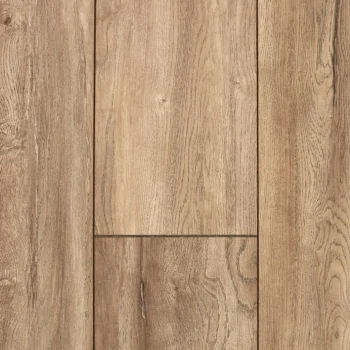 Best Kwantum Laminaat Charlotte Town Naturel Eiken XL Plank Je Berekent Hoeveel Meters Je Nodig Hebt Door Lengte En Breedte In Te Vullen