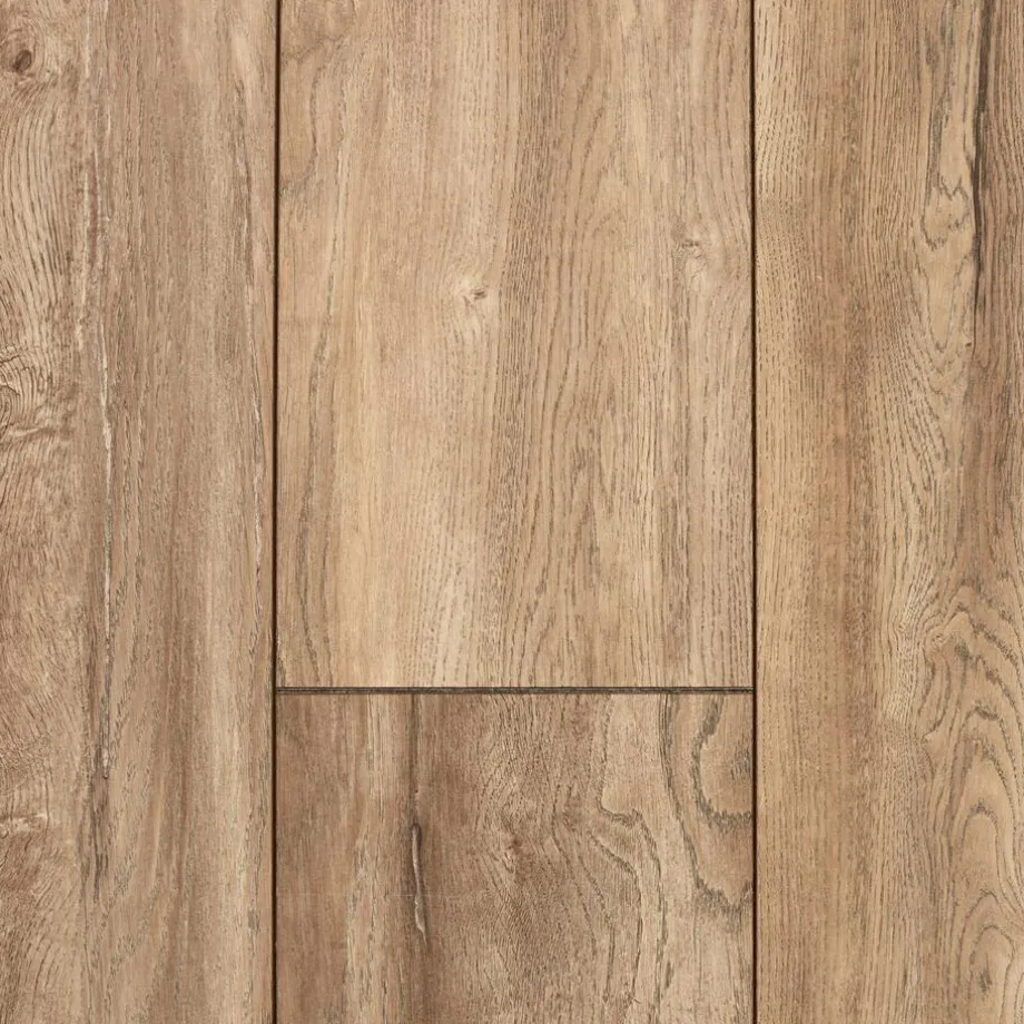 laminaat-charlotte-town-nature-xKBWPaka-0.webp Best Kwantum Laminaat Charlotte Town Naturel Eiken XL Plank Je Berekent Hoeveel Meters Je Nodig Hebt Door Lengte En Breedte In Te Vullen