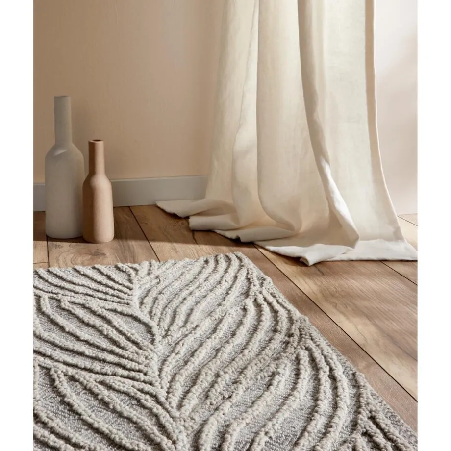 laminaat-charlotte-town-nature-xKBWPaka-1.webp Best Kwantum Laminaat Charlotte Town Naturel Eiken XL Plank Je Berekent Hoeveel Meters Je Nodig Hebt Door Lengte En Breedte In Te Vullen