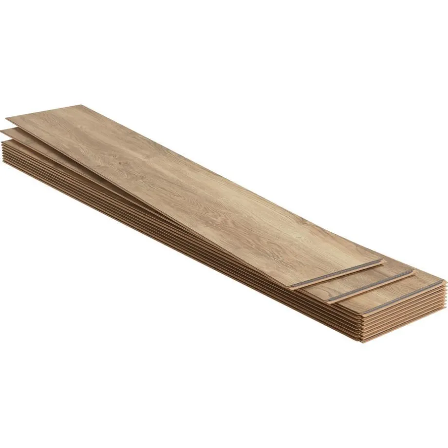 laminaat-charlotte-town-nature-xKBWPaka-3.webp Best Kwantum Laminaat Charlotte Town Naturel Eiken XL Plank Je Berekent Hoeveel Meters Je Nodig Hebt Door Lengte En Breedte In Te Vullen