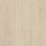 Discount Kwantum Laminaat Edmonton Licht Eiken Je Berekent Hoeveel Meters Je Nodig Hebt Door Lengte En Breedte In Te Vullen