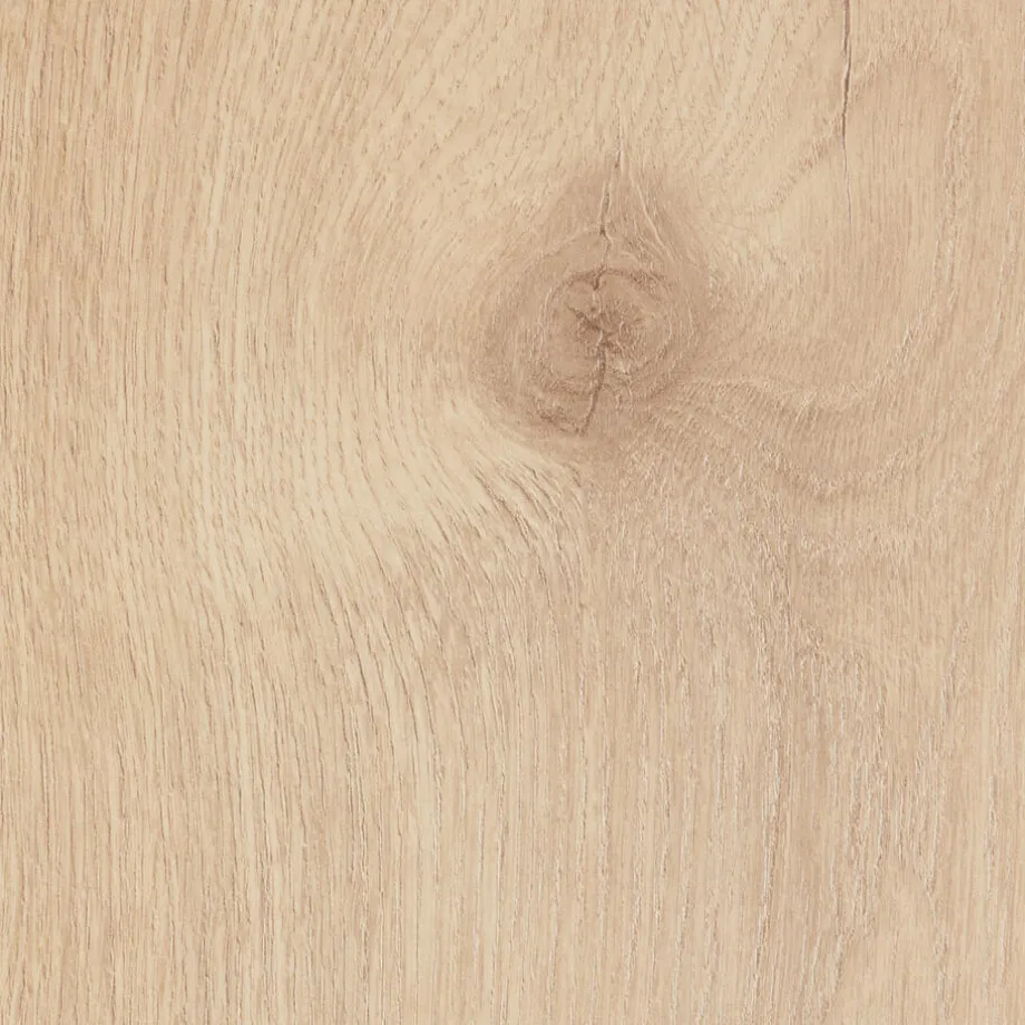 laminaat-elora-naturel-eiken-x-qMMxgdhr-0.webp Hot Kwantum Laminaat Elora Naturel Eiken XL Plank Je Berekent Hoeveel Meters Je Nodig Hebt Door Lengte En Breedte In Te Vullen