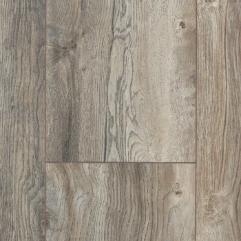 Best Kwantum Laminaat Forest Grijs Eiken XL Plank