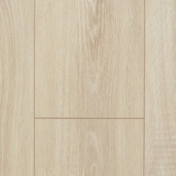 Online Kwantum Laminaat Forest Naturel Eiken XL Plank