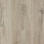 Fashion Kwantum Laminaat Gimli Grijs Eiken Je Berekent Hoeveel Meters Je Nodig Hebt Door Lengte En Breedte In Te Vullen