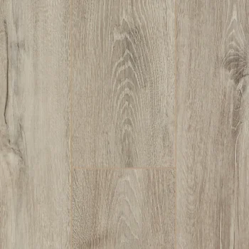 Fashion Kwantum Laminaat Gimli Grijs Eiken Je Berekent Hoeveel Meters Je Nodig Hebt Door Lengte En Breedte In Te Vullen