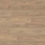 Discount Kwantum Laminaat Hampton Eiken XL Plank Je Berekent Hoeveel Meters Je Nodig Hebt Door Lengte En Breedte In Te Vullen