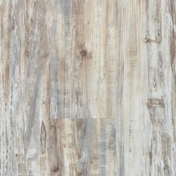 Discount Kwantum Laminaat Hot Springs Grijs XL Plank Je Berekent Hoeveel Meters Je Nodig Hebt Door Lengte En Breedte In Te Vullen