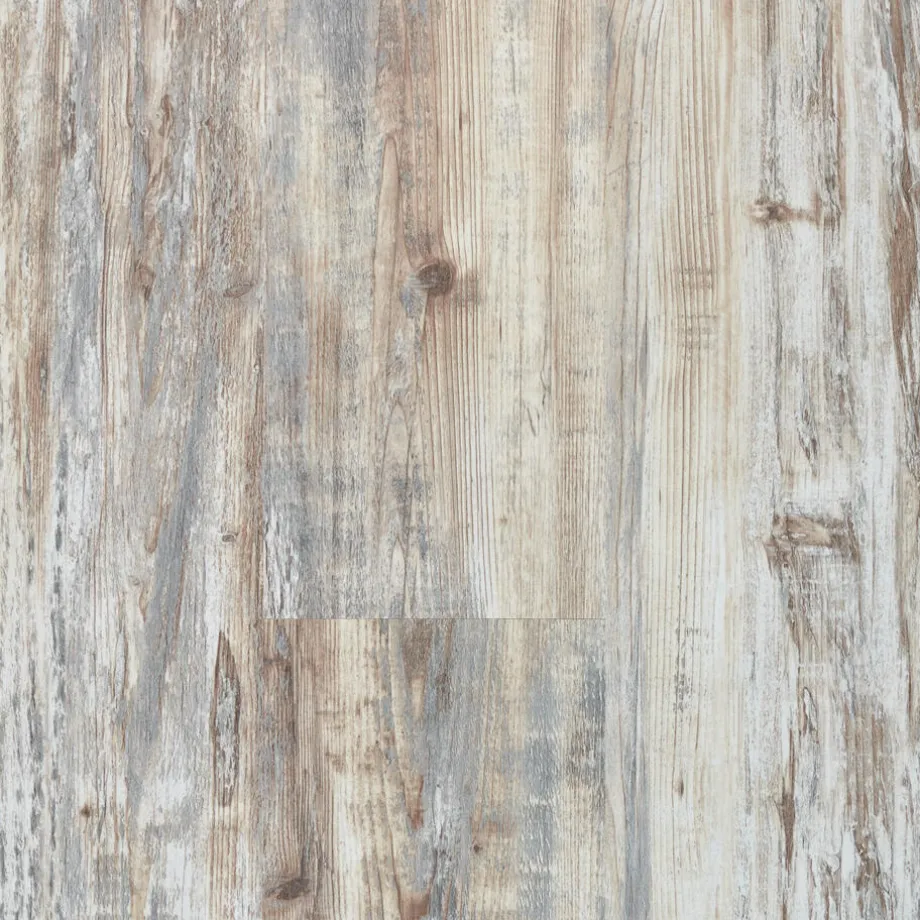 laminaat-hot-springs-grijs-xl-LMAXjBYX-0.webp Discount Kwantum Laminaat Hot Springs Grijs XL Plank Je Berekent Hoeveel Meters Je Nodig Hebt Door Lengte En Breedte In Te Vullen