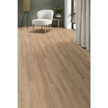 Online Kwantum Laminaat Hunt Eiken Je Berekent Hoeveel Meters Je Nodig Hebt Door Lengte En Breedte In Te Vullen