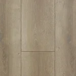 Hot Kwantum Laminaat Ibis Eiken XL Plank Je Berekent Hoeveel Meters Je Nodig Hebt Door Lengte En Breedte In Te Vullen