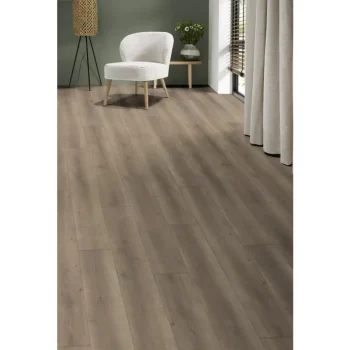 Hot Kwantum Laminaat Ibis Eiken XL Plank Je Berekent Hoeveel Meters Je Nodig Hebt Door Lengte En Breedte In Te Vullen