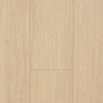laminaat-inuvik-eiken-tpoCcSff-0.webp