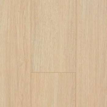 Best Kwantum Laminaat Inuvik Eiken Je Berekent Hoeveel Meters Je Nodig Hebt Door Lengte En Breedte In Te Vullen