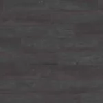 Fashion Kwantum Laminaat Kimble Zwart Je Berekent Hoeveel Meters Je Nodig Hebt Door Lengte En Breedte In Te Vullen