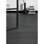 laminaat-kimble-zwart-DczWUcap-0.webp