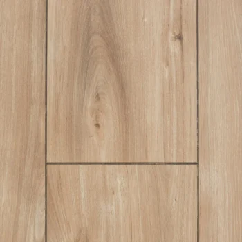 Fashion Kwantum Laminaat Langford Bruin Eiken Je Berekent Hoeveel Meters Je Nodig Hebt Door Lengte En Breedte In Te Vullen