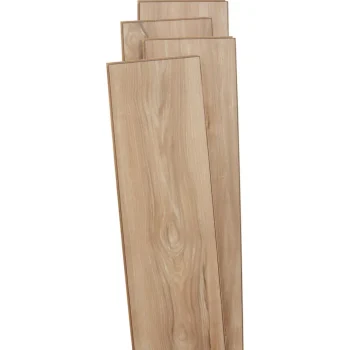 Fashion Kwantum Laminaat Langford Bruin Eiken Je Berekent Hoeveel Meters Je Nodig Hebt Door Lengte En Breedte In Te Vullen