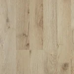 Online Kwantum Laminaat Laval Je Berekent Hoeveel Meters Je Nodig Hebt Door Lengte En Breedte In Te Vullen