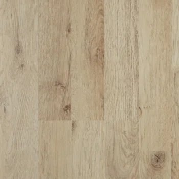 Online Kwantum Laminaat Laval Je Berekent Hoeveel Meters Je Nodig Hebt Door Lengte En Breedte In Te Vullen