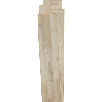 Online Kwantum Laminaat Laval Je Berekent Hoeveel Meters Je Nodig Hebt Door Lengte En Breedte In Te Vullen