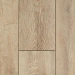 Hot Kwantum Laminaat Nevada Naturel Eiken Je Berekent Hoeveel Meters Je Nodig Hebt Door Lengte En Breedte In Te Vullen